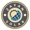Zayan Solar