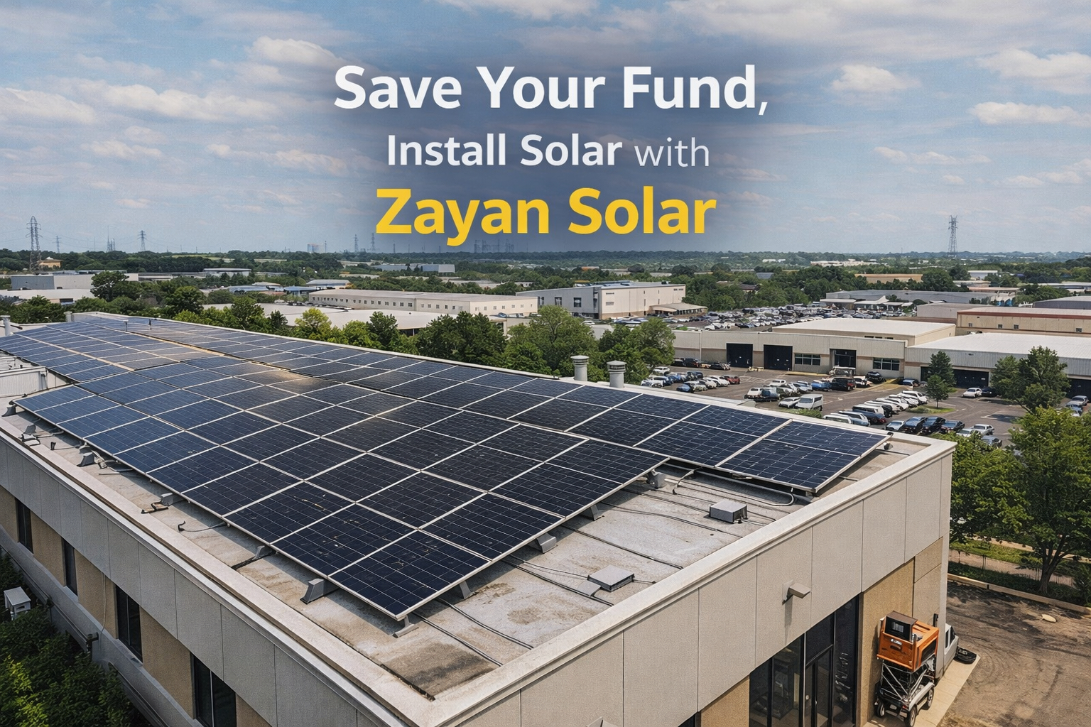 ChatGPT Image Feb 15 2026 05 54 10 AM