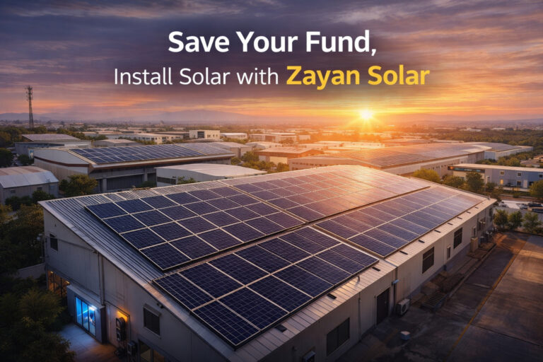 ChatGPT Image Feb 15 2026 05 54 23 AM 768x512