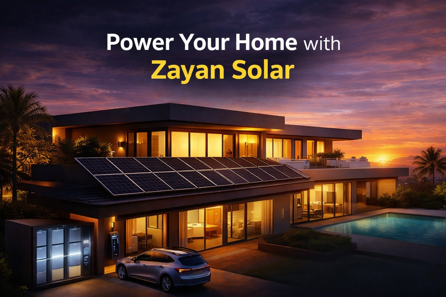 ChatGPT Image Feb 15 2026 05 54 31 AM