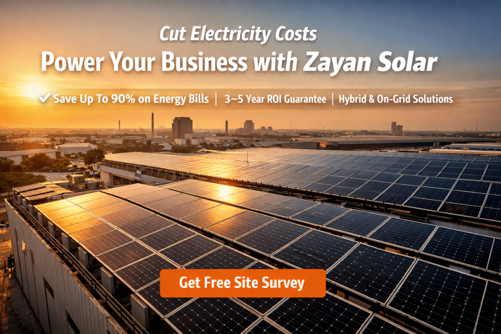 Home ChatGPT Image Feb 16, 2026, 06_48_06 AM