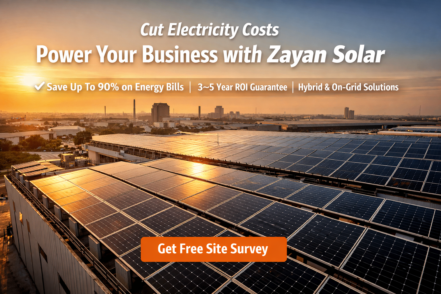 ChatGPT Image Feb 16 2026 06 48 06 AM