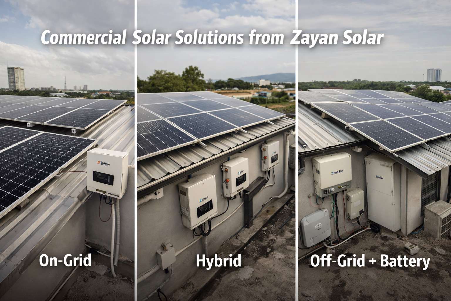 ChatGPT Image Feb 16 2026 06 53 25 AM