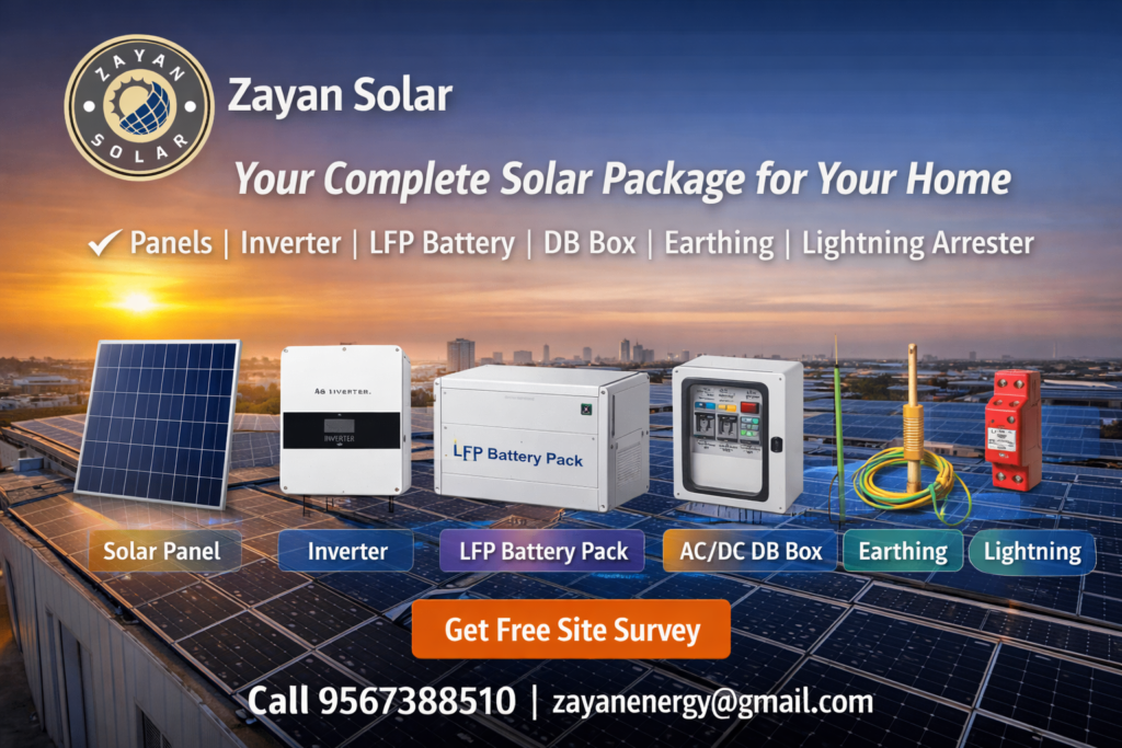 chatgpt image feb 16, 2026, 12 41 03 pm