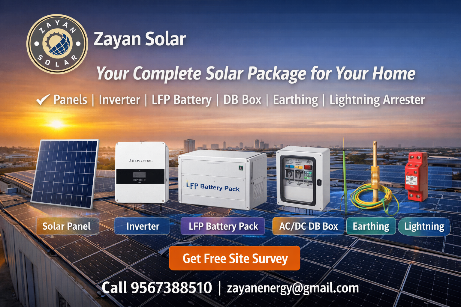 ChatGPT Image Feb 16 2026 12 41 03 PM