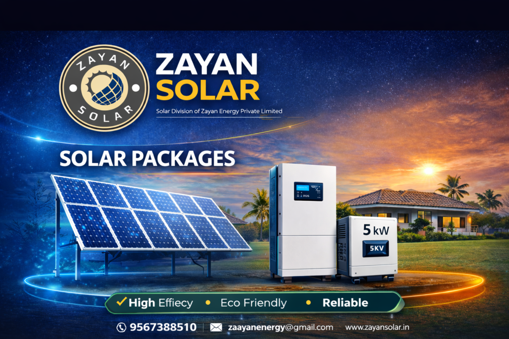 Home chatgpt image feb 18, 2026, 07 51 01 pm