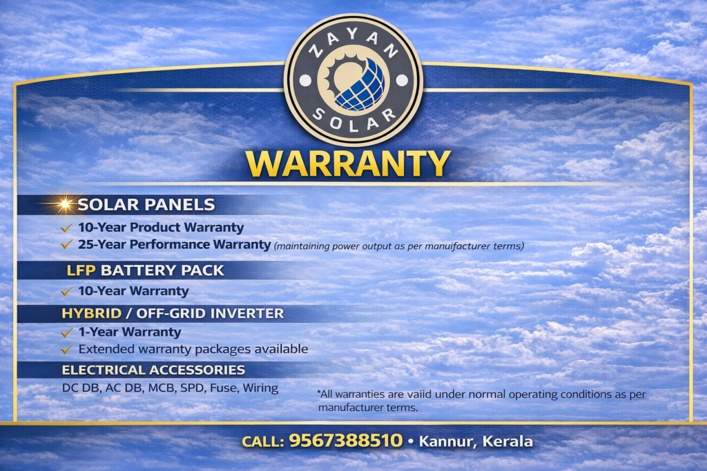 Home chatgpt image feb 18, 2026, 07 54 09 pm