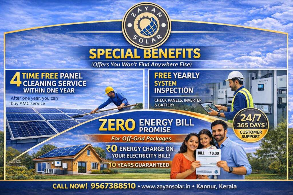 Home chatgpt image feb 18, 2026, 07 57 48 pm