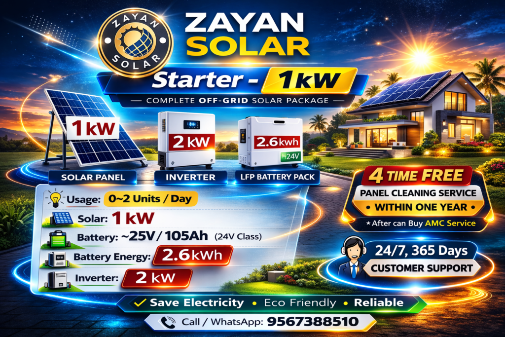 Home chatgpt image feb 18, 2026, 08 37 18 pm