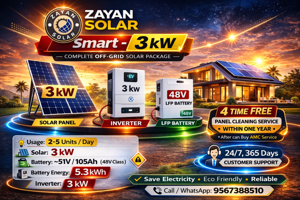 Home chatgpt image feb 18, 2026, 08 44 29 pm