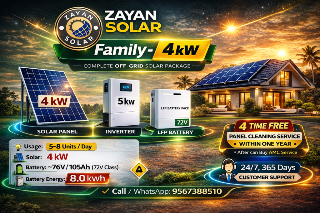 Home chatgpt image feb 18, 2026, 08 50 10 pm