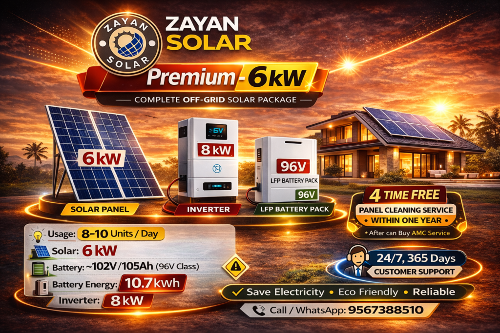 Home chatgpt image feb 18, 2026, 08 57 26 pm