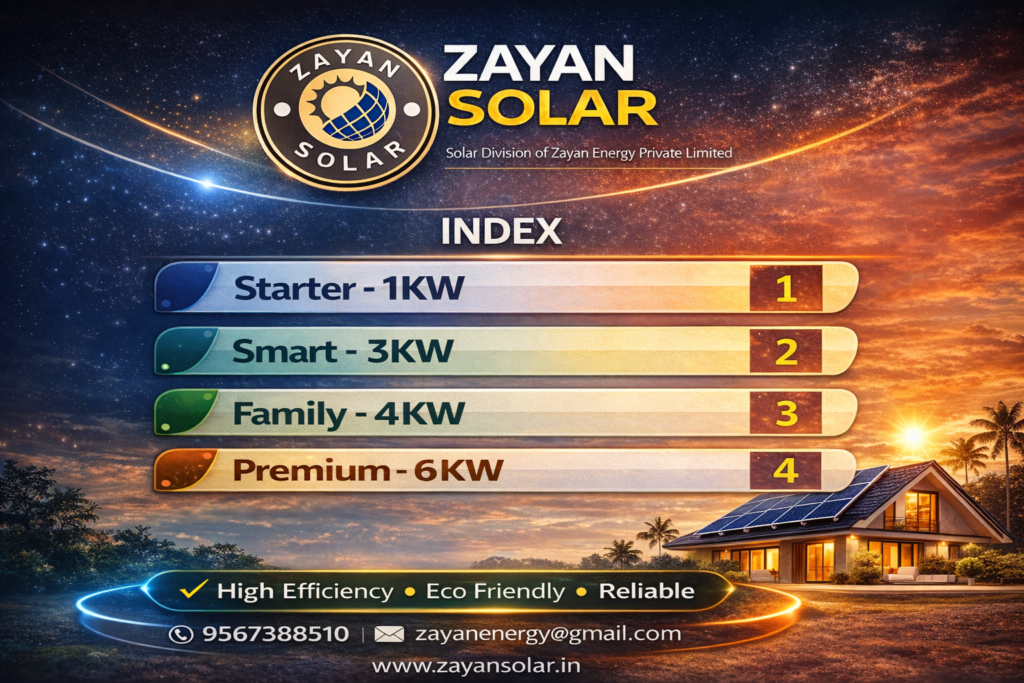 Home chatgpt image feb 18, 2026, 09 16 17 pm